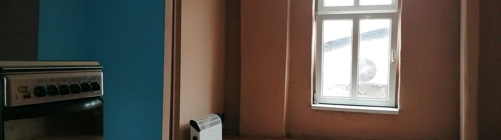 Kawalerka mieszkanie 25m2 chorzów batory