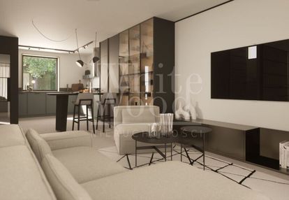 Redłowo-dom, 5 pokoi, garaż, działka 191 m2