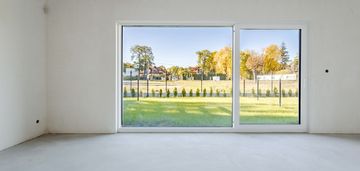 Wiosenny zakątek | energooszczędny | dom nr 2