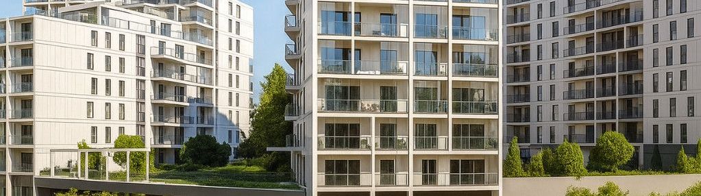 Zadzwoń po bezpłatną konsultację nieruchomości