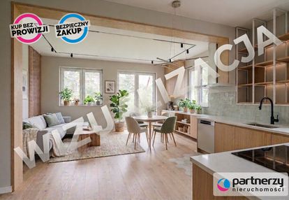 Bliźniak blisko pkm