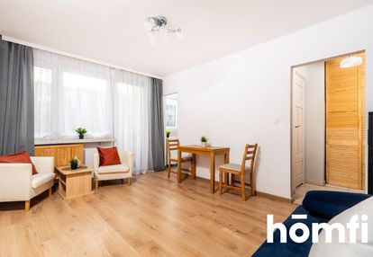 Na sprzedaż! mieszkanie w doskonałej lokalizacji