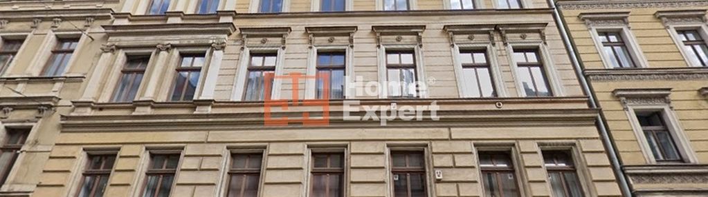 Okolice placu grunwaldzkiego