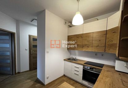 Okolice soltysowickiej