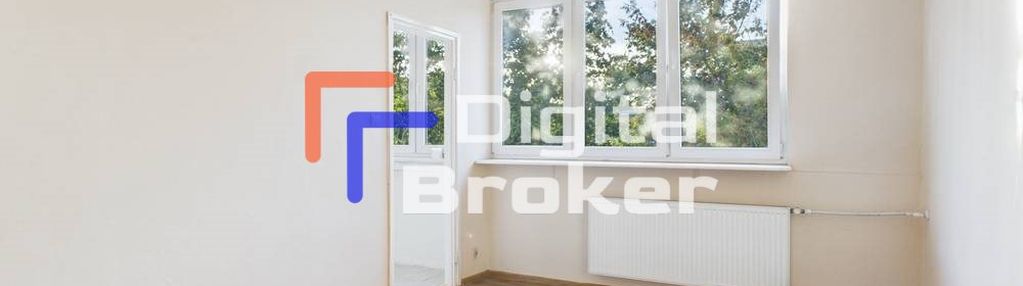 ⭐️bokserska⭐️kawalerka⭐️piwnica⭐️duże okna⭐️