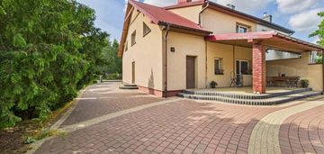 Dom 142,4 m2 w węgrowie