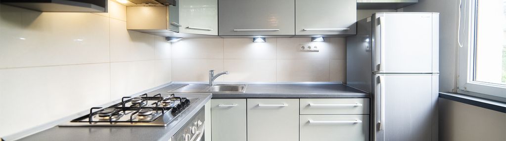 Czteropokojowe mieszkanie 74m2 ul. szczawińskiego