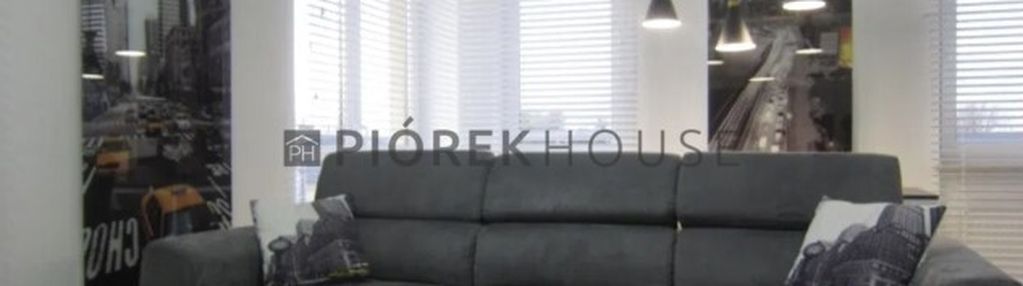 3-pokojowe mieszkanie na białołęce