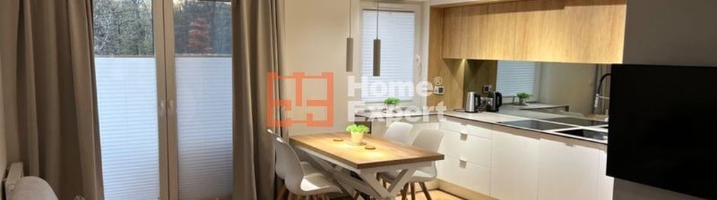 Wrocław// 2 pokoje// fabryczna