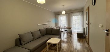Wynajmę umeblowaną kawalerkę ul.okulickiego gniezno
