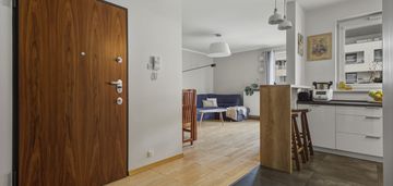 3 pokoje | jezioro balaton | garaż | osiedle saska