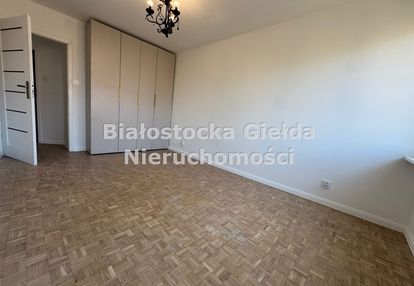 Po remoncie!  3 pokoje pow. 60m2, iiip. os. piasta