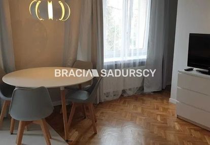 1-pokojowe mieszkanie 31 m² – osiedle oficerskie!