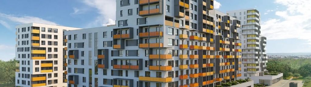 Duże m4, taras 15m2, okno w kuchni, dodatkowe wc