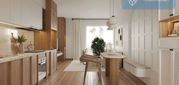 Pewna inwestycja✅stary rynek, w samym centrum