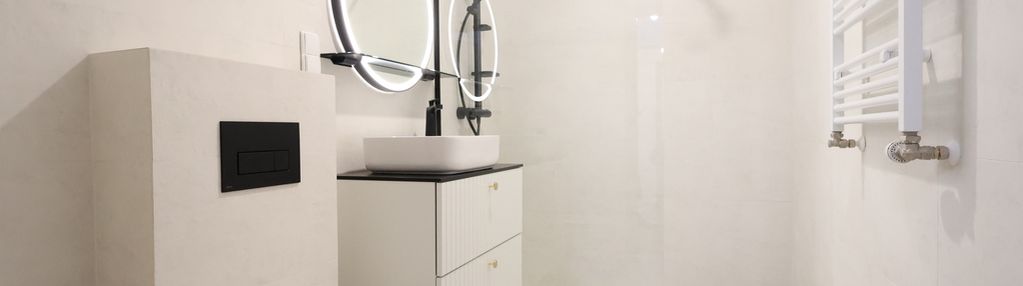 2 pokoje z niskim czynszem/ 49,03 m2