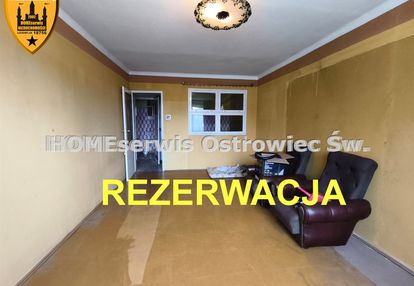 Mieszkanie 46m2 ul.polna parter/10, centrum miasta