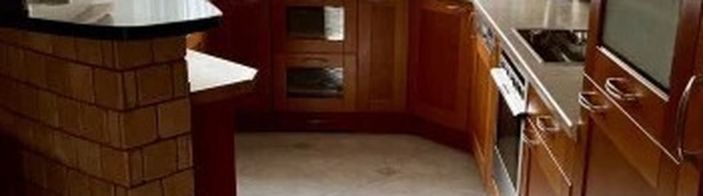 4-pokojowe mieszkanie na ursynowie