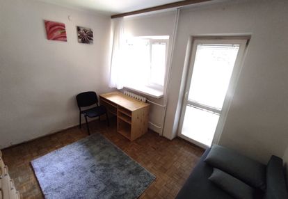 0%  kawalerka mieszkanie lsm bl. centrum lublin,