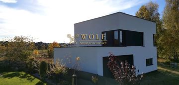 Dom wolnostojący w świerklańcu