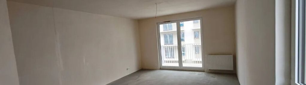 3-pokojowe mieszkanie na bemowie