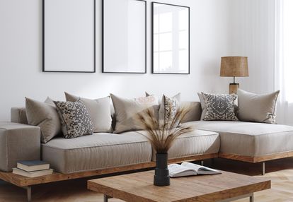 Komfortowe 2 pokoje z ogrodem | ok. 33 m² + ogród 37 m²