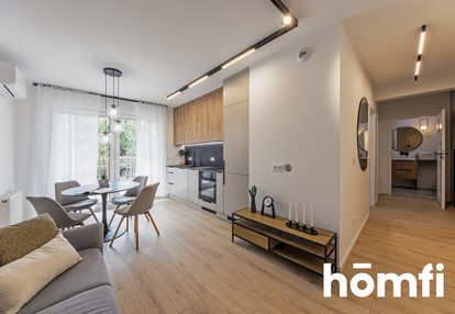 Nowe|podklucz|3pok|ogródek50m2zdrzewami|tramwaj