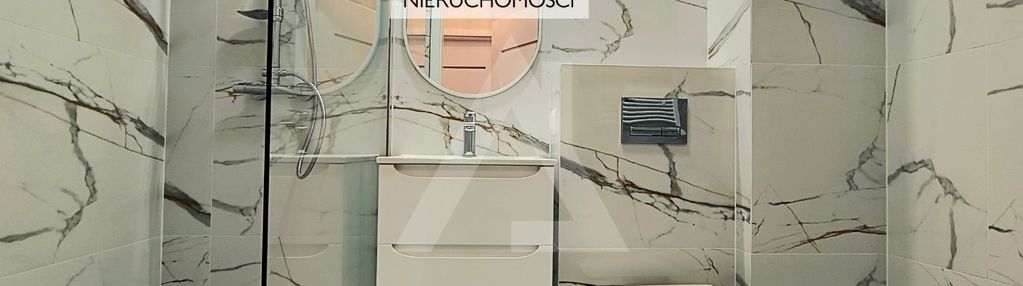 Mieszkanie zrobione pod klucz sprzedam