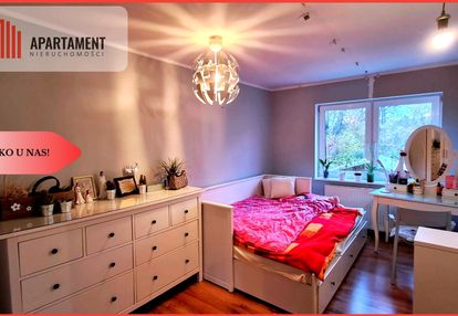 Tylko u nas! duzy dom trzy mieszkania