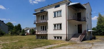 Przestrzeń pełna możliwości