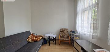 Dobra lokalizacja, centrum!
