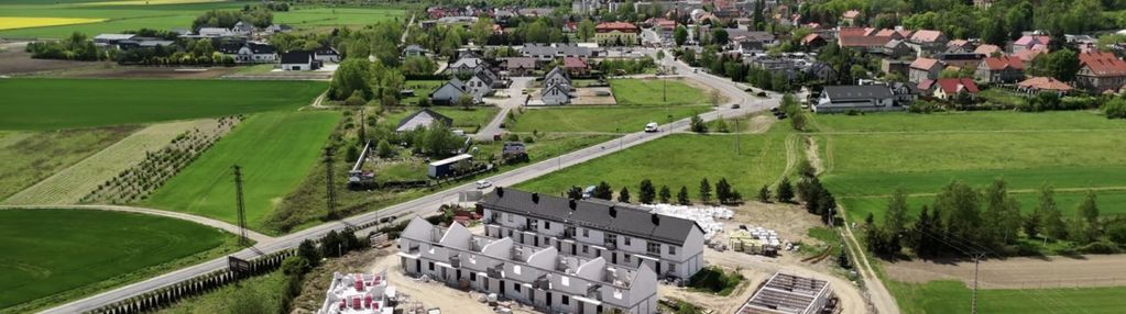 Mieszkania pod górami sowimi✅ogródek lub balkon✅0%
