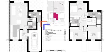 ⭐segment 140m2 ⭐bez prowizji ⭐ogródek