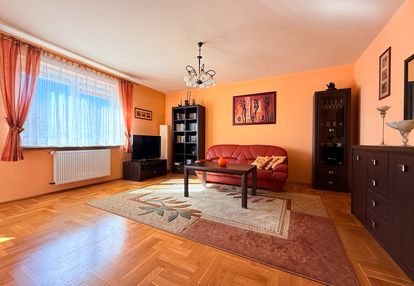 Nowa cena - super 2 pokoje 100m od metra !