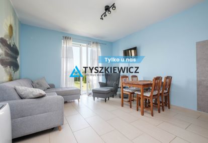 Całkowicie wyposażony apartament, nadmorski kurort