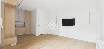 Nowe 2 pokoje | idealne | po generalnym remoncie