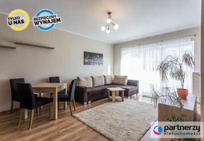 Stan idealny - z miejscem w hali garażowej