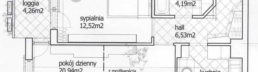 Dom na sprzedaż 210m2