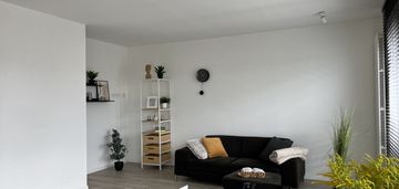 Piękny, słoneczny apartament przy żurawińcu