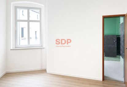Ostatnie 4 mieszkania | możliwość wykończenia pod klucz