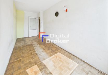 ⭐️ 2 pokoje ⭐balkon ⭐️ 37 m² ⭐️sady żoliborskie ⭐️