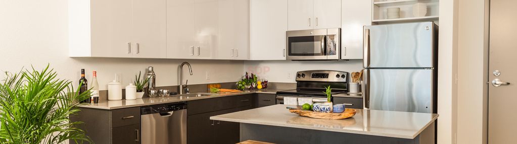 Mieszkanie na start! kawalerka z balkonem ok. aquaparku w centrum