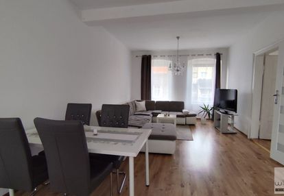 Na sprzedaż 3 pokojowe mieszkanie świebodzice