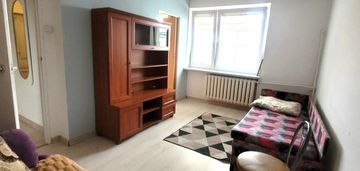 Mieszkanie w super lokalizacji