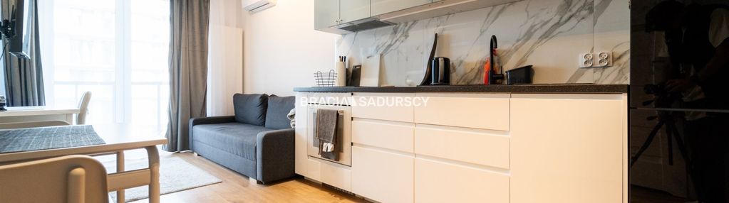 2 apartamenty w 1 got. produkt inwestycyjny ruczaj