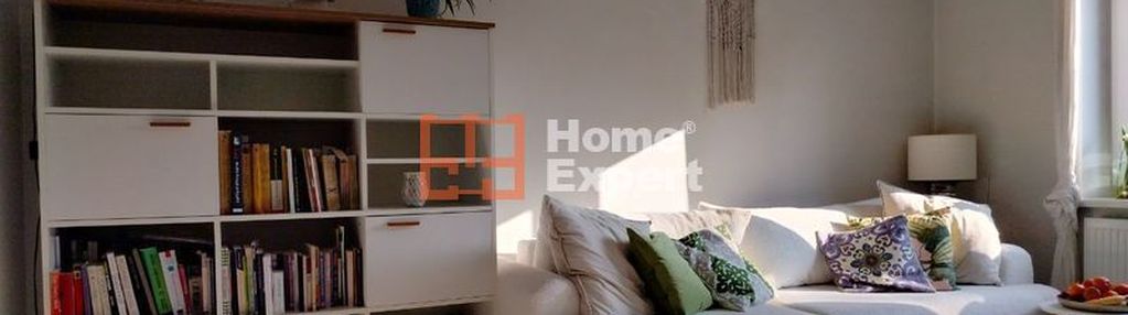 Okolice ul. belwederczyków