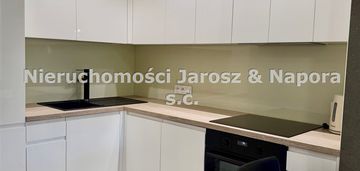 Do wynajęcia m-3, ul. małopolska