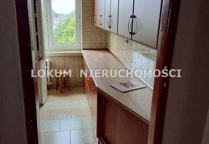 M-3 z balkonem ul. śląska