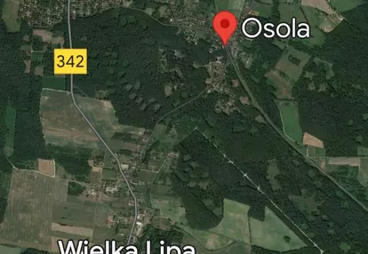 Działka na sprzedaż 6800m2