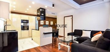 Klimatyzacja parking | stare miasto stary kleparz